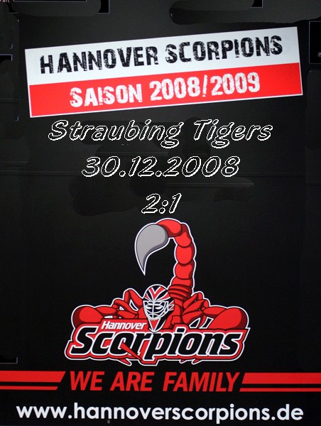 Scorpions30122008  001.jpg